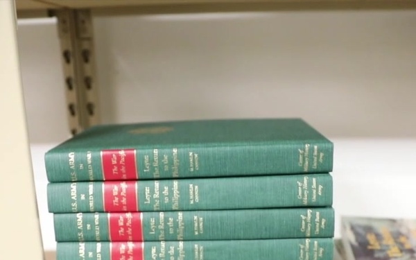 CMH, A Glimpse Part I