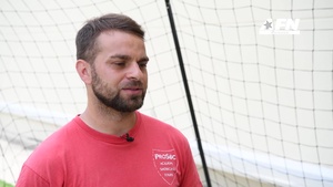 210728-VIC-CYS Soccer Camp-AFN InFocus