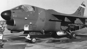 156th Wing timeline video