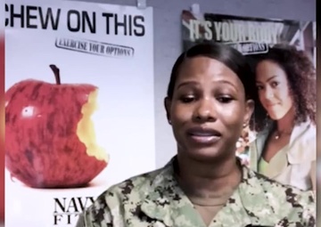 Question of the Day: What do I need to do to get an Excellent High on this cycle's PRT??