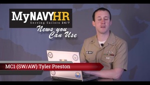 News You Can Use - 2020 Town Hall Promotion