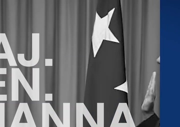 MHS Minute | July 2021