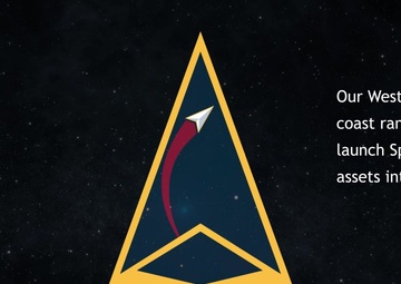 SSC Emblem Final Reveal