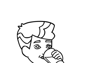 Special Leave Accrual Brief