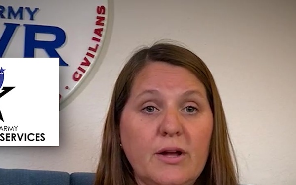 The Family Child Care program on Fort Wainwright