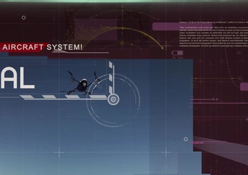 Travis Phoenix Spark Mission