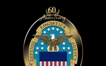 DLA 60th Anniversary Shout Out: Tracy Hart, DLA Disposition Services