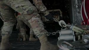 Multi-Capable Airmen wrangle victory (Slate)