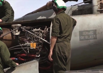 JEPES MOS courses and qualifications initiative