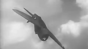 Lasting Legacy: WWII stories from my father Wilbur ‘Bud’ Klint - Part 1