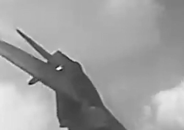 Lasting Legacy: WWII stories from my father Wilbur ‘Bud’ Klint - Part 1