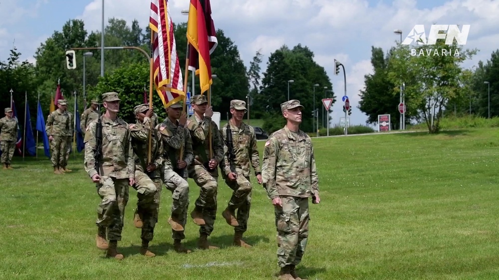 dvids-video-meddac-bavaria-change-of-command-2021