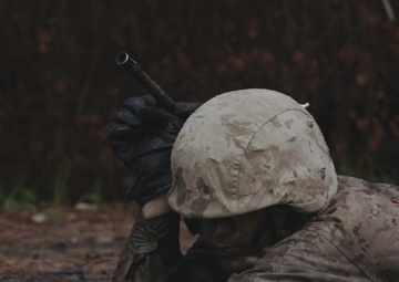 Fighting Battles