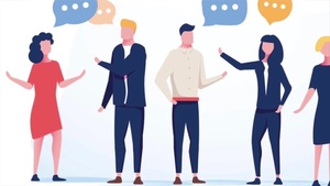 NAVFAC Southeast - COMMS - July 2021 - Accelerating Improved Outcomes