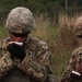 New 1347th CSSB MNARNG Unit Conducts first AT at Camp Ripley