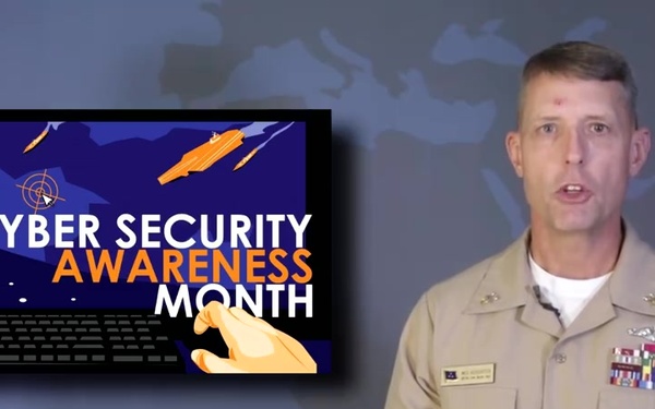 Cybersecurity with Fleet K