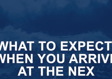 CPO Uniform Procedures 2021