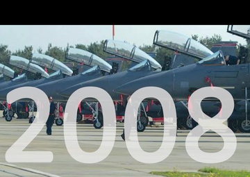 100K Followers on FB