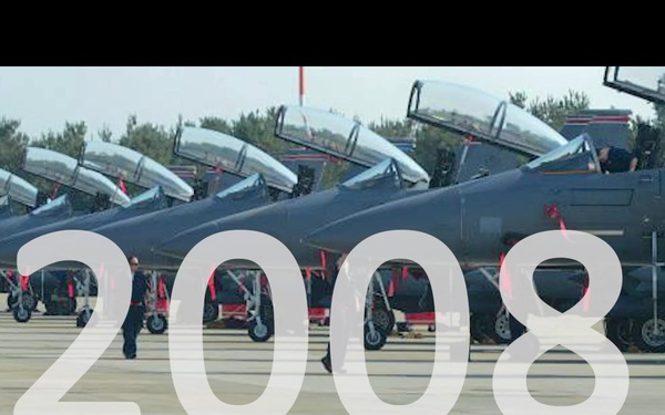 100K Followers on FB