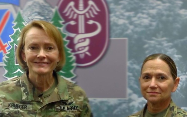 RHC-A CG CSM Introduction