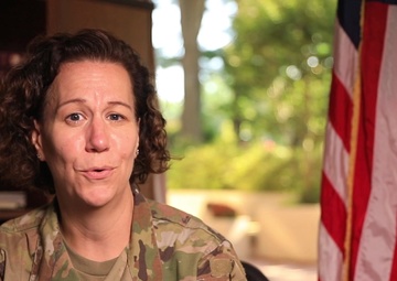 Happy Lactation Awareness Month