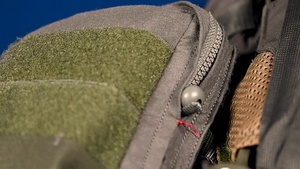 33rd FW Back to Basics: AFE 101