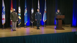 JS Annual Award Ceremony