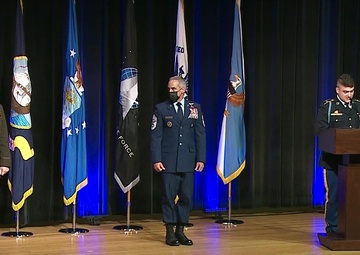 JS Annual Award Ceremony