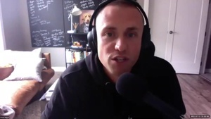 Growth Mindset with Mr. Trevor Ragan