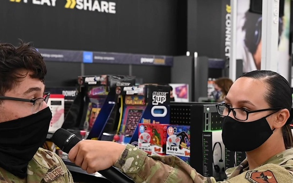 Thoughts on the new BX