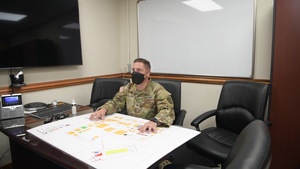 COL Brian Schoellhorn