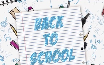 Back to School Fast Tips
