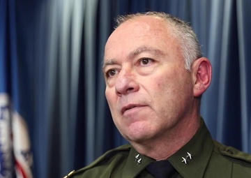 Resumed Expedited Removal Flights - English Language Soundbites