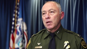 Resumed Expedited Removal Flights – Spanish Language Soundbites