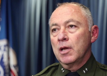 Resumed Expedited Removal Flights – Spanish Language Soundbites