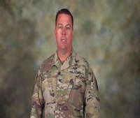 Deputy Commander PSA PCS Turbulence and Aviation Mishaps USACRC