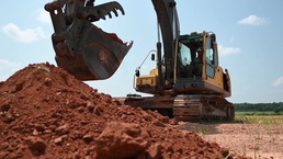 CE Copperheads increase mission readiness through hands-on training