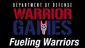 Fueling Warriors - Ep. 4: Fruit and Sleep