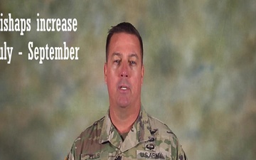 Deputy Commander USACRC WebTools Army Safety
