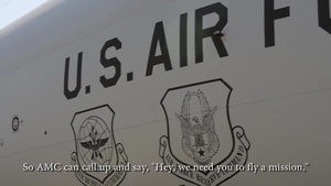 912th Air Refueling Squadron