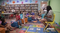 Storytime