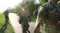 ACFT Survival Guide Episode 6