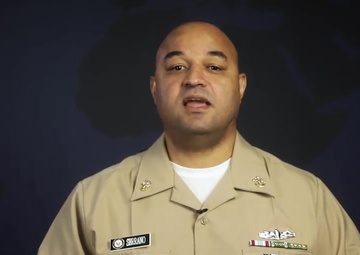 Question of the Day: What is the purpose of MAP (Pt. I) ?