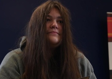 2021 Magic the Gathering Game Tournament