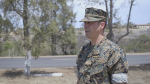 Vaccines Still Prevent The Spread Of COVID-19