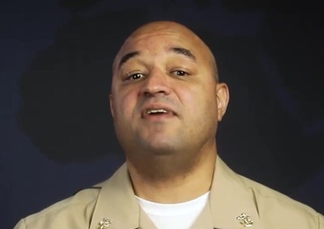 Question of the Day: How does MAP work?