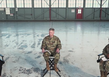 Let’s Get it Wright Deep Dive- Wellness