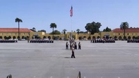 Lima Company Graduation