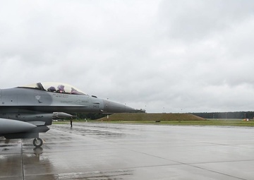 ADR 21.3 Ends as a Success