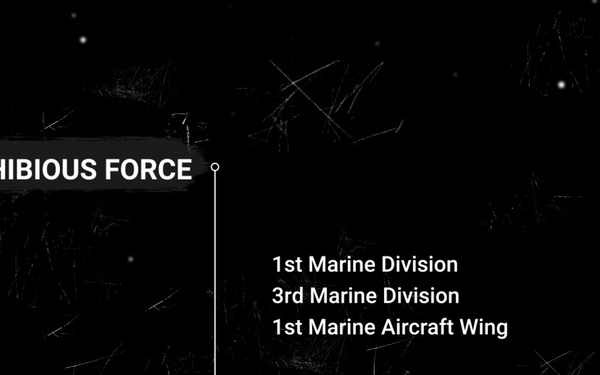 History of Artillery